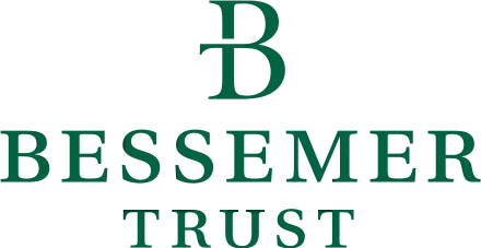 Bessemer Trust