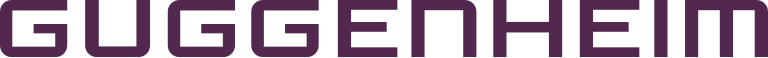 Guggenheim Partners