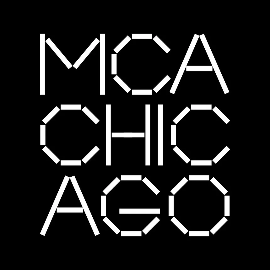 MCA Chicago