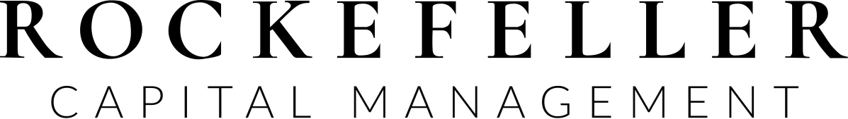 Rockefeller Capital Management