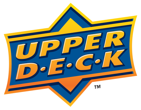 Upper Deck
