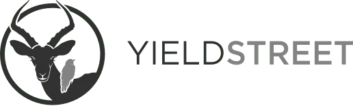 Yieldstreet