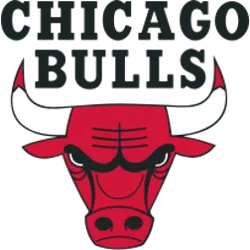Chicago Bulls