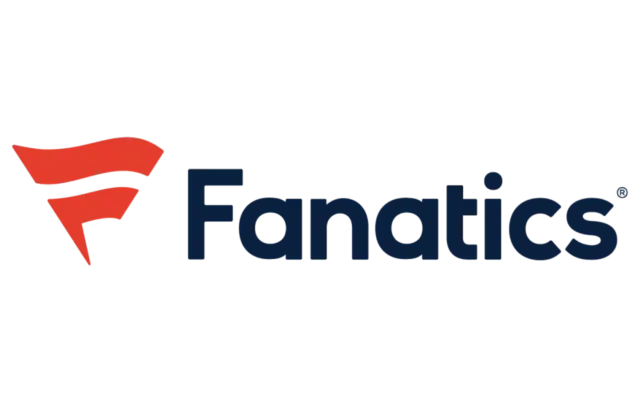 Fanatics