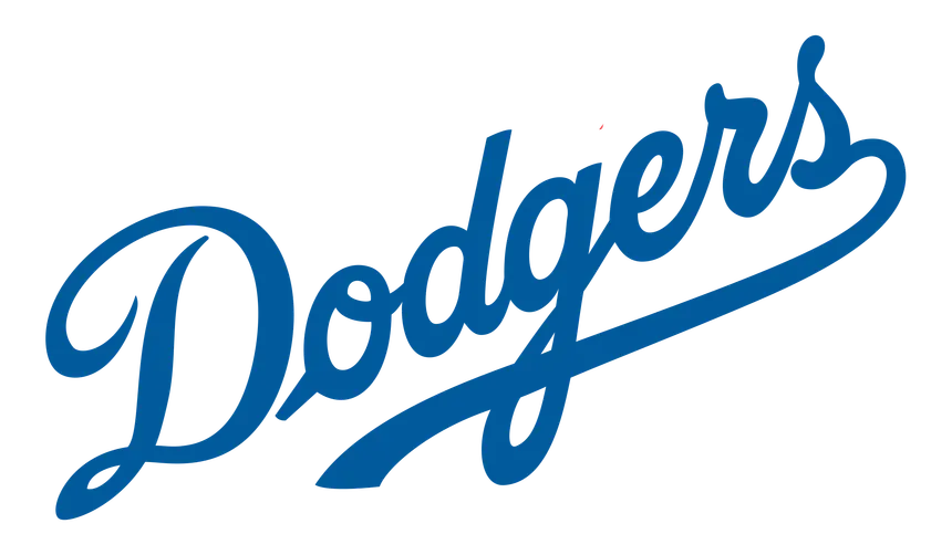 Los Angeles Dodgers