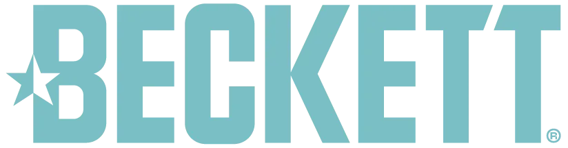Beckett