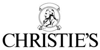 Christie's
