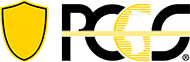 PCGS